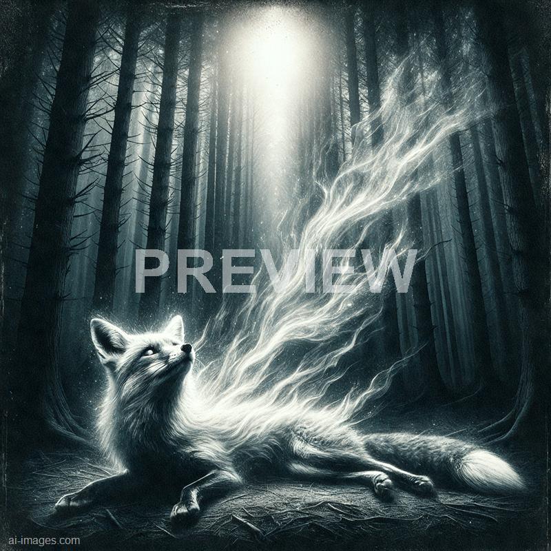 1748 - ghost-spirit-of-the-fox-leaving-his-body-poignant-int_250419165553_Filename Text 2_02084_Filename Text 3